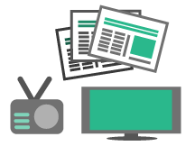 MEDIA Acccess Pro