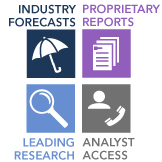 Custom Advisory Services