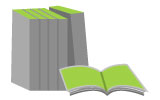 Investing In Publications