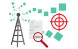 Engineering & Competitive Intelligence