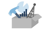Broadcast Media Resources