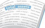 Valuations