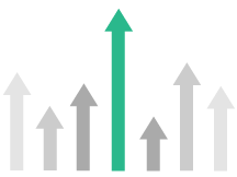 Competitive Intelligence