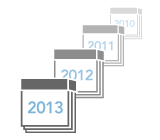 Past Conferences