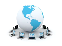 Webinars