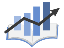 Local Media Index