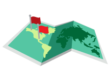 Mapping