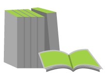 Investing In Publications