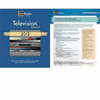 e-book