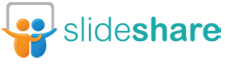 SlideShare