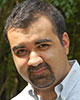 Abid Chaudhry