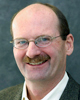 Rick Ducey