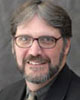 Mark Fratrik