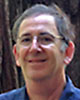 Peter Krasilovsky