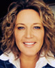 Stacey Sedbrook