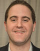 Jed Williams
