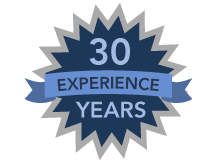 Experience