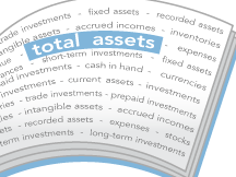 Valuations